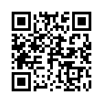 R46KI31000001K QRCode