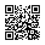R46KI310000M1K QRCode