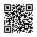 R46KI310000M1M QRCode