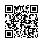 R46KI3100DQM1M QRCode