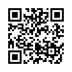 R46KI3100JBM1M QRCode