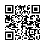 R46KI315040P0M QRCode