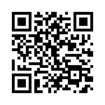 R46KI318000M1M QRCode