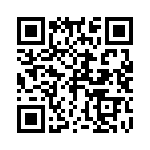 R46KI322040H2M QRCode