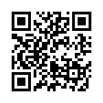R46KI322045M2M QRCode