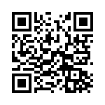 R46KI333000M1M QRCode