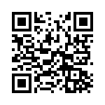 R46KI333040P0M QRCode