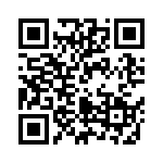 R46KI3330JPM1M QRCode