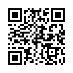 R46KI347000S0K QRCode