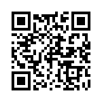 R46KI347045N0M QRCode