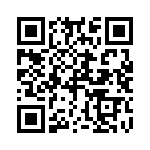 R46KI368000P0K QRCode