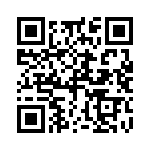 R46KI368045P1M QRCode