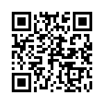 R46KN31500001K QRCode