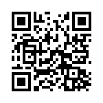 R46KN315040H1M QRCode