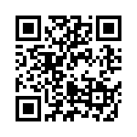 R46KN322040H1M QRCode