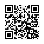 R46KN333000M1K QRCode