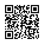 R46KN333000N0K QRCode