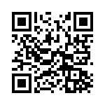 R46KN333050N0K QRCode