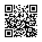 R46KN347000N0K QRCode