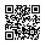 R46KN347000P1M QRCode