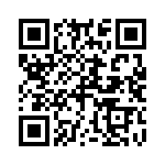 R46KN368000P0K QRCode