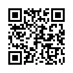 R46KN410000N2M QRCode