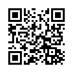 R46KR368000M1K QRCode