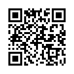 R46KR368050M1K QRCode