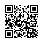R46KR422000M2M QRCode