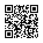 R46KR422000P0M QRCode