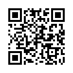 R46KR422050P0M QRCode
