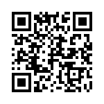 R46KR433050M2K QRCode