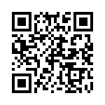 R46KW447040P1M QRCode