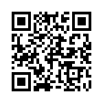 R474F147050A1K QRCode