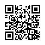 R474F147050A1M QRCode