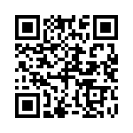 R474F168050A1M QRCode