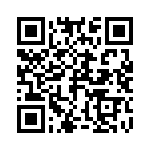 R474F21005001K QRCode