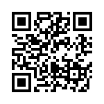 R474I21005001K QRCode