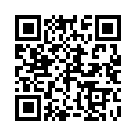R474I222050A1K QRCode