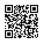 R474I268000A1K QRCode