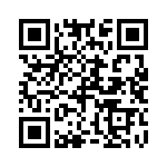 R474I26805002K QRCode