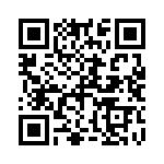 R474I268050A2K QRCode