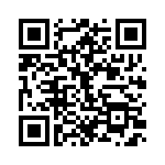 R474I31005001K QRCode