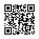 R474I310050A1K QRCode