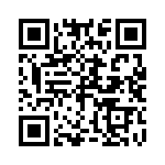 R474R32205001K QRCode