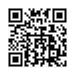 R474R41505001K QRCode