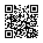 R49AI31000001K QRCode