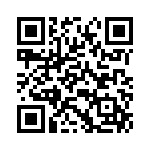 R49AN34700001M QRCode