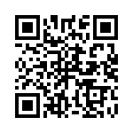 R4ABLKBLKDF0 QRCode