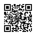 R4ABLKBLKFF0 QRCode